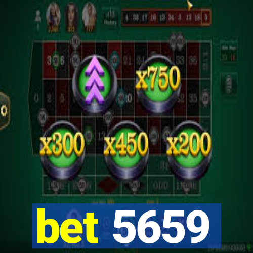 bet 5659